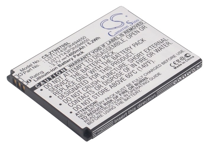 CS-ZTN970SL-1-1.jpg