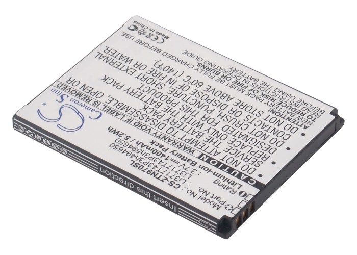 CS-ZTN970SL-2-1.jpg