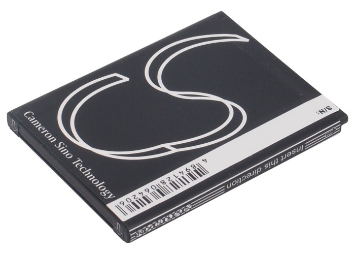 CS-ZTN970SL-3-1.jpg