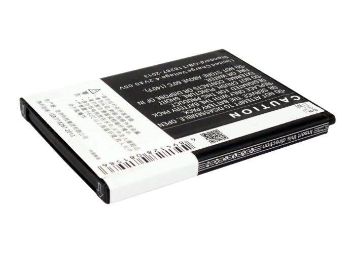 CS-ZTN970XL-4-1.jpg