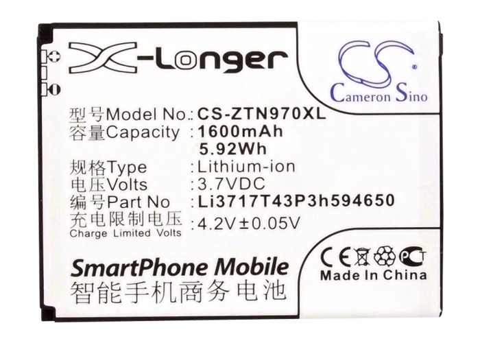 CS-ZTN970XL-5-1.jpg