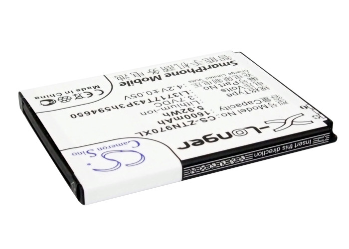 CS-ZTN970XL-2-1.jpg