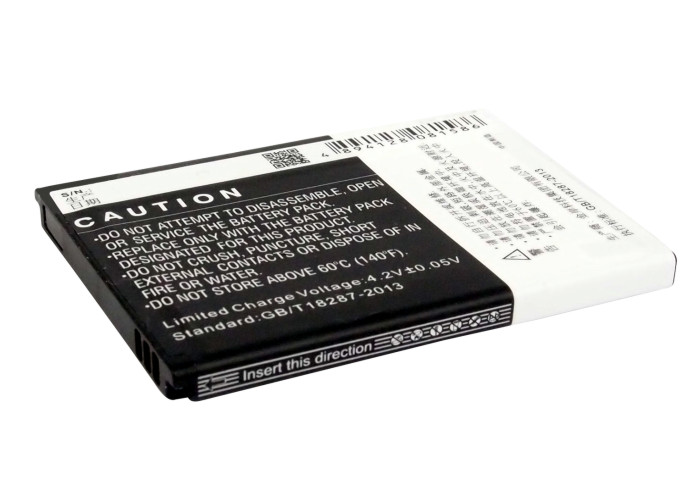CS-ZTN970XL-3-1.jpg