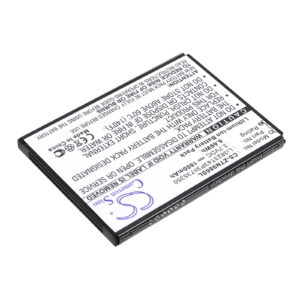Allstar Straight Talk Z818G Z818L AT&T Maven 2 Replacement Battery 1800mAh