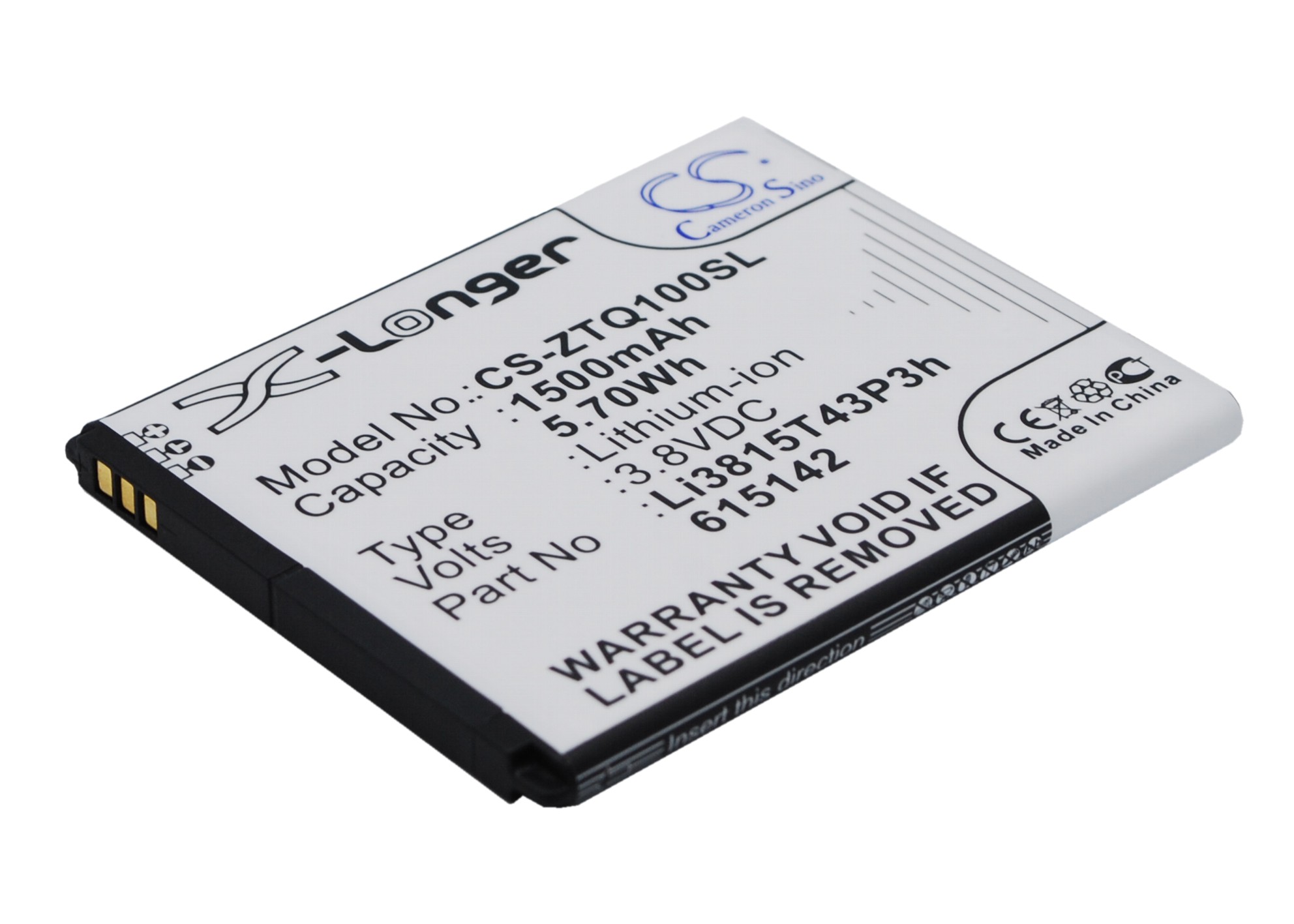 CS-ZTQ100SL-2-1.jpg
