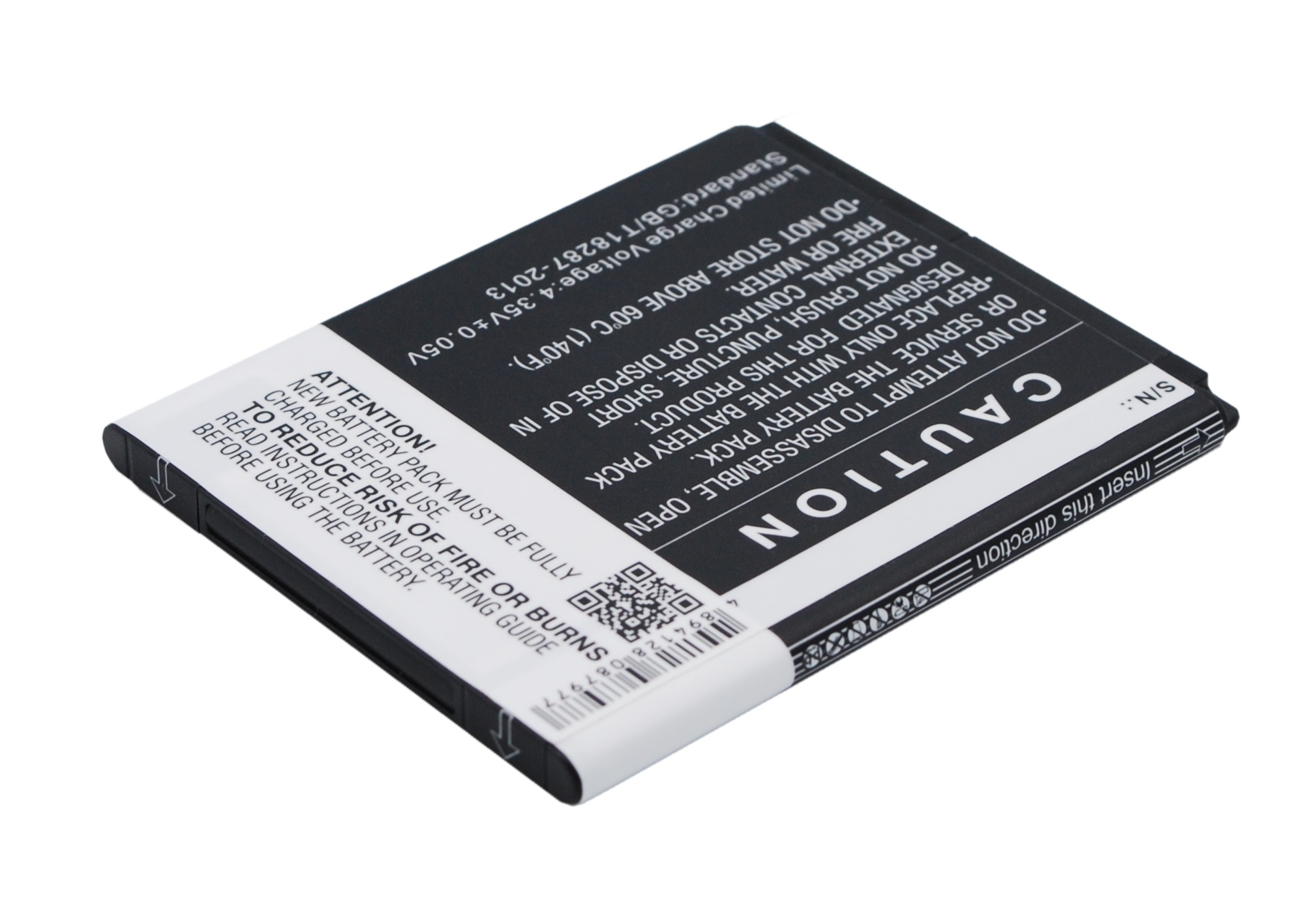 CS-ZTQ100SL-5-1.jpg