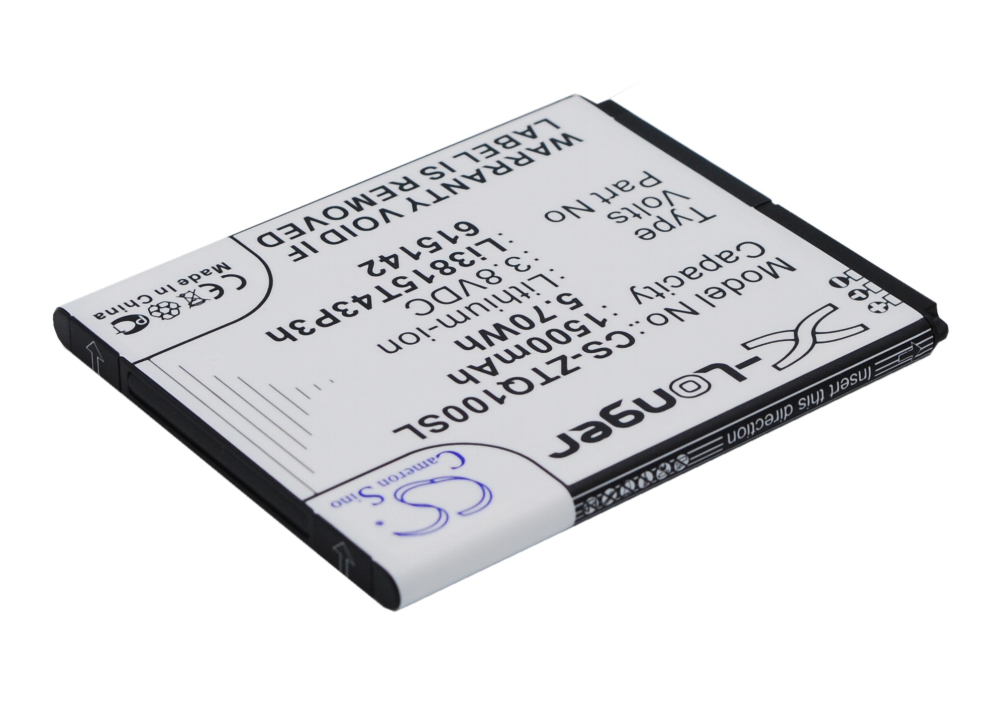 CS-ZTQ100SL-3-1.jpg