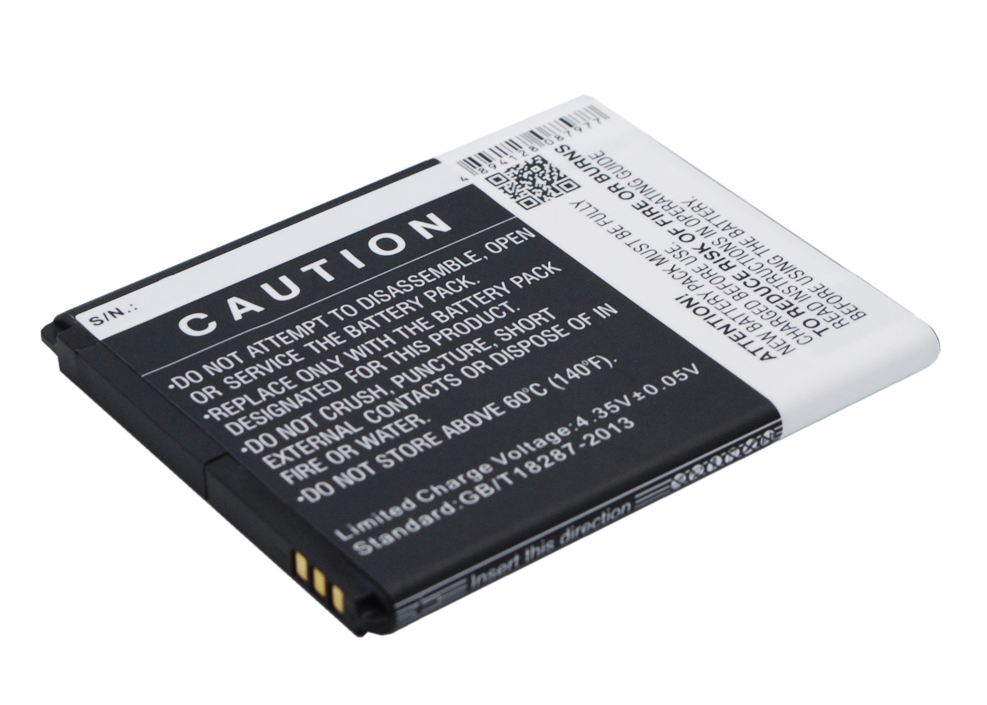 CS-ZTQ100SL-4-1.jpg