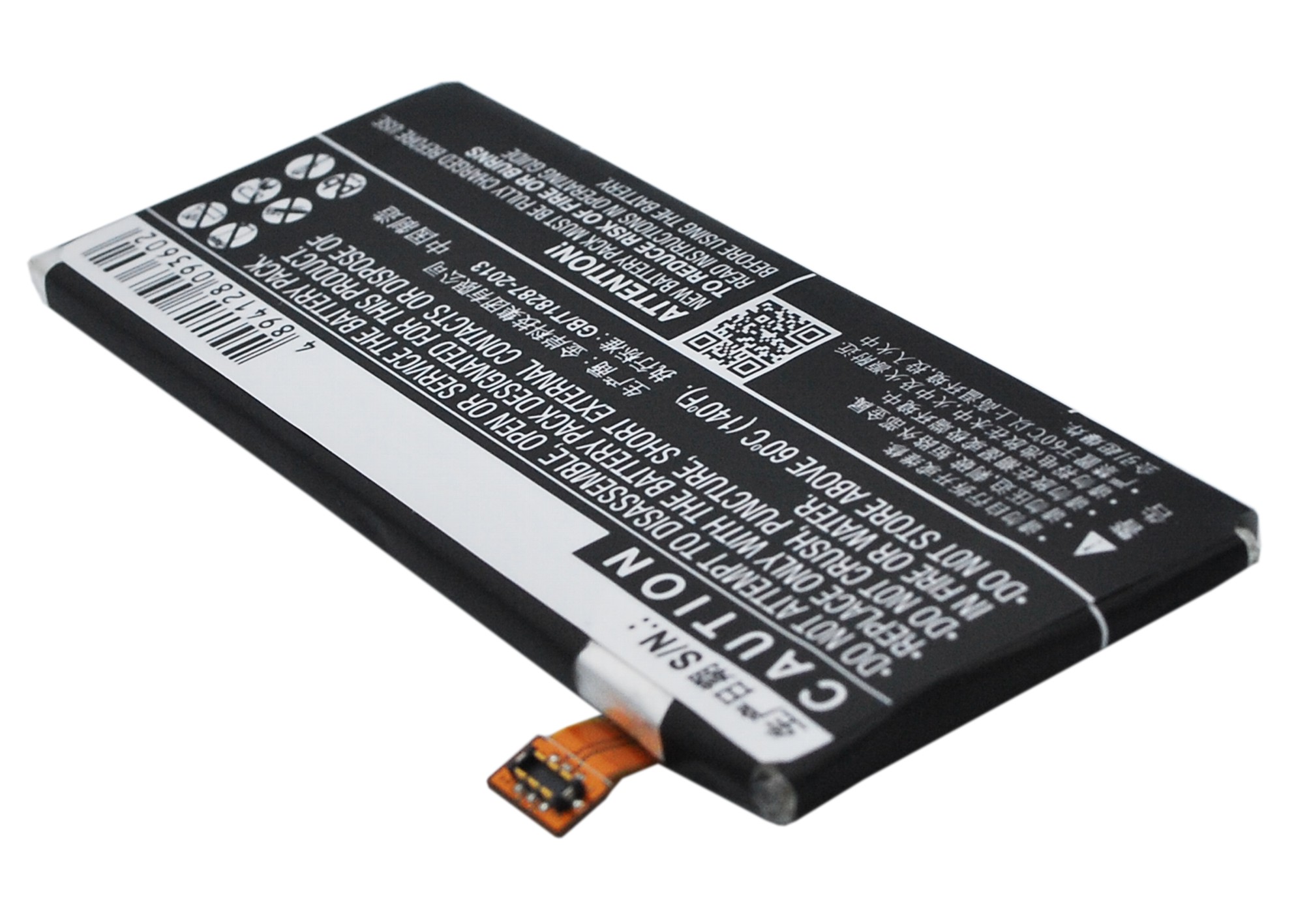 CS-ZTQ505SL-3-1.jpg