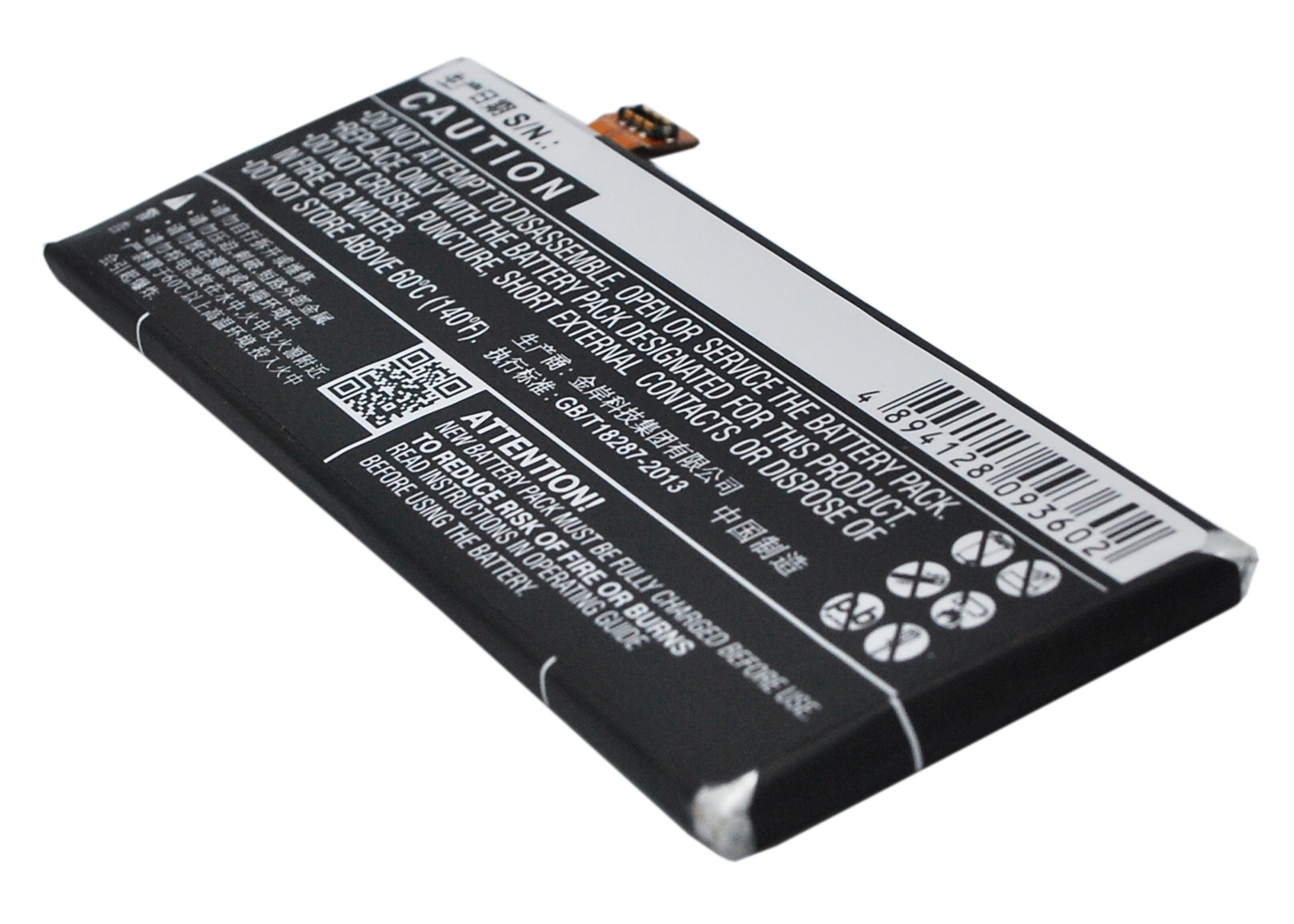 CS-ZTQ505SL-4-1.jpg
