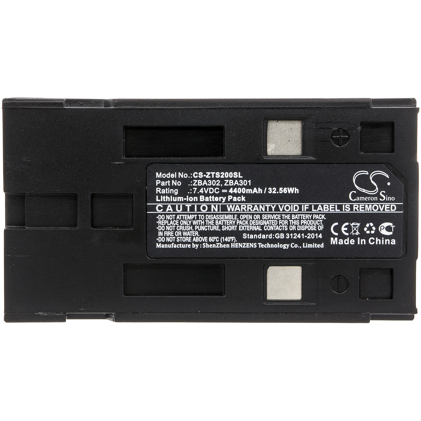 CS-ZTS200SL-3-1.jpg