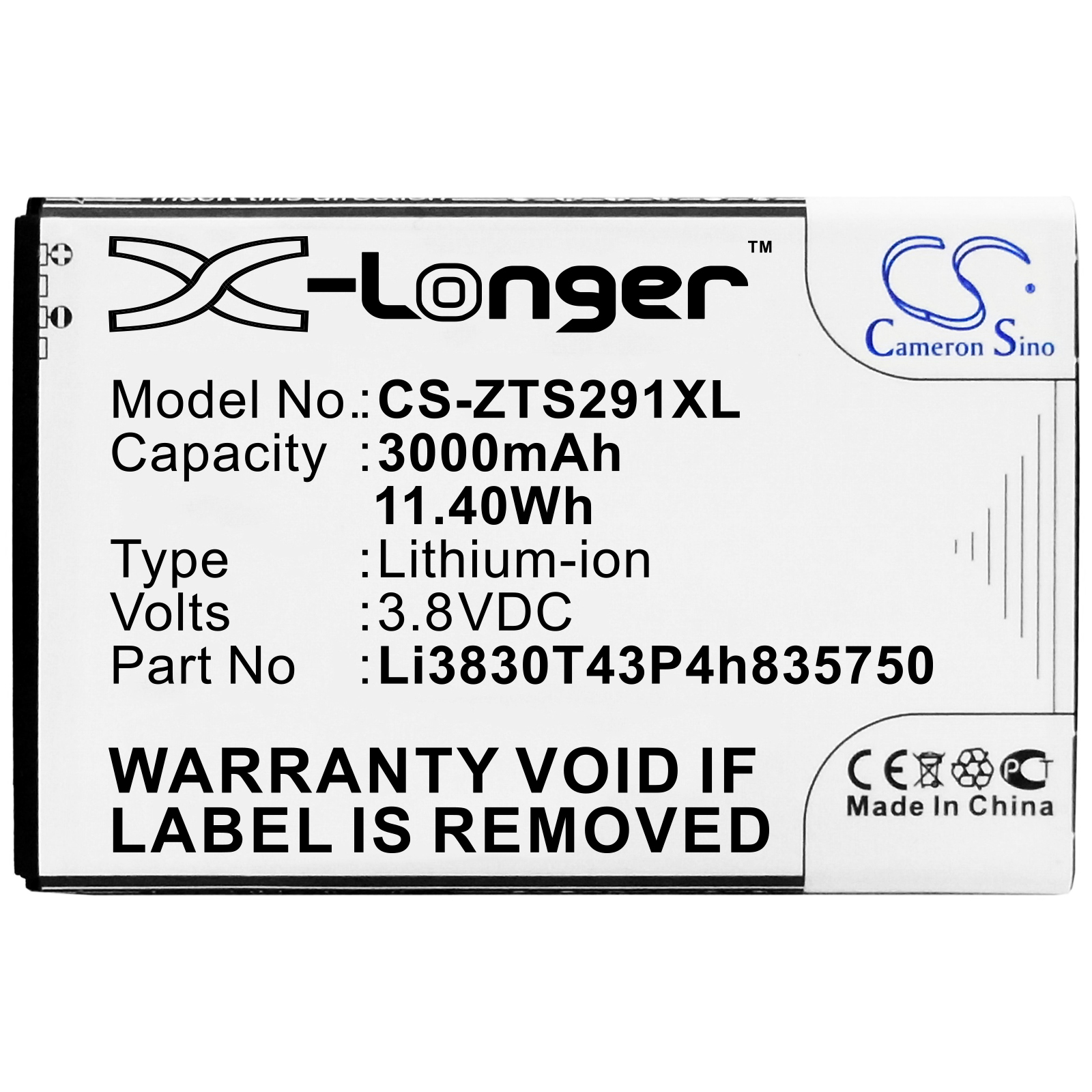 CS-ZTS291XL-3-1.jpg
