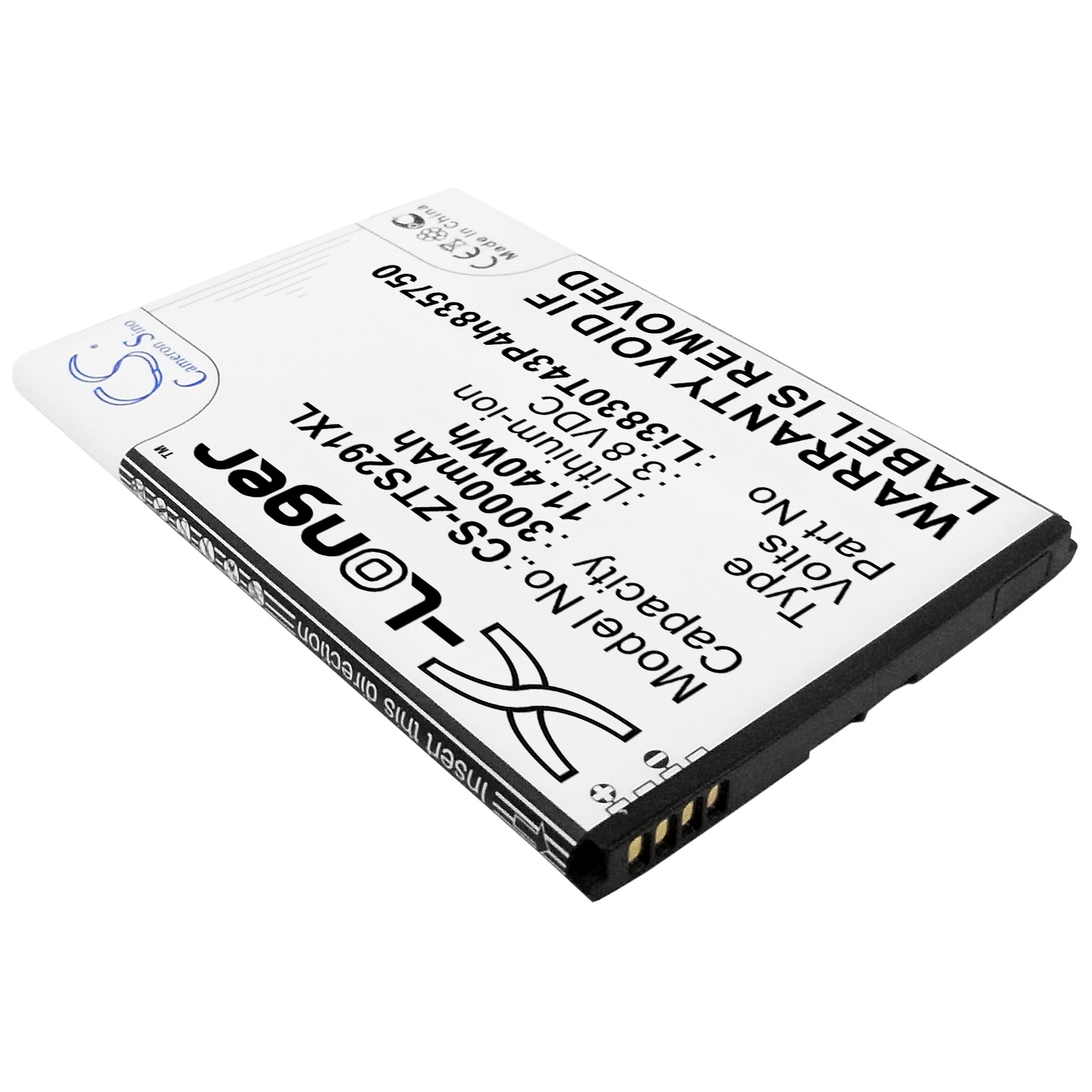 CS-ZTS291XL-2-1.jpg