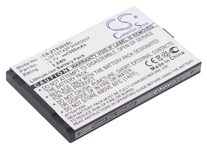 CS-ZTS302SL-1-1.jpg