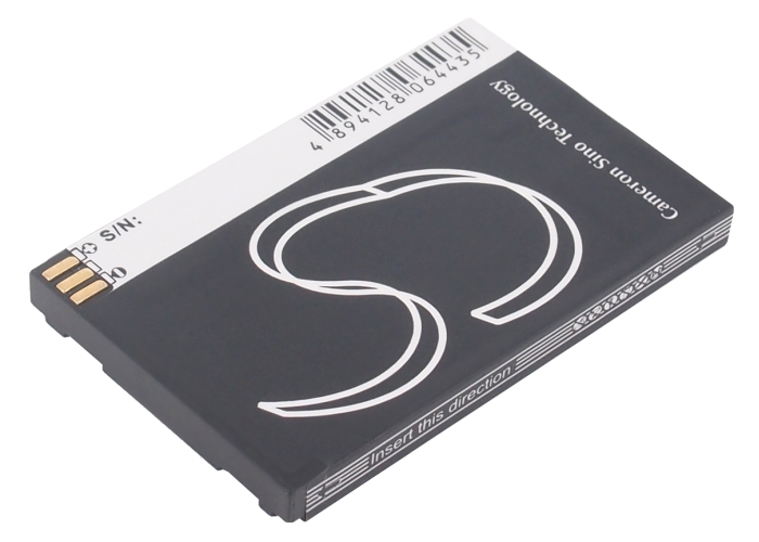 CS-ZTS302SL-3-1.jpg