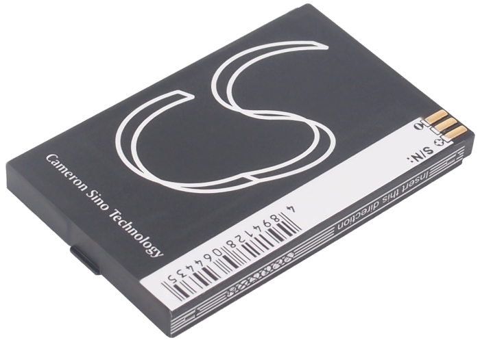 CS-ZTS302SL-4-1.jpg
