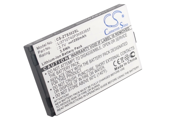 CS-ZTS302SL-5-1.jpg