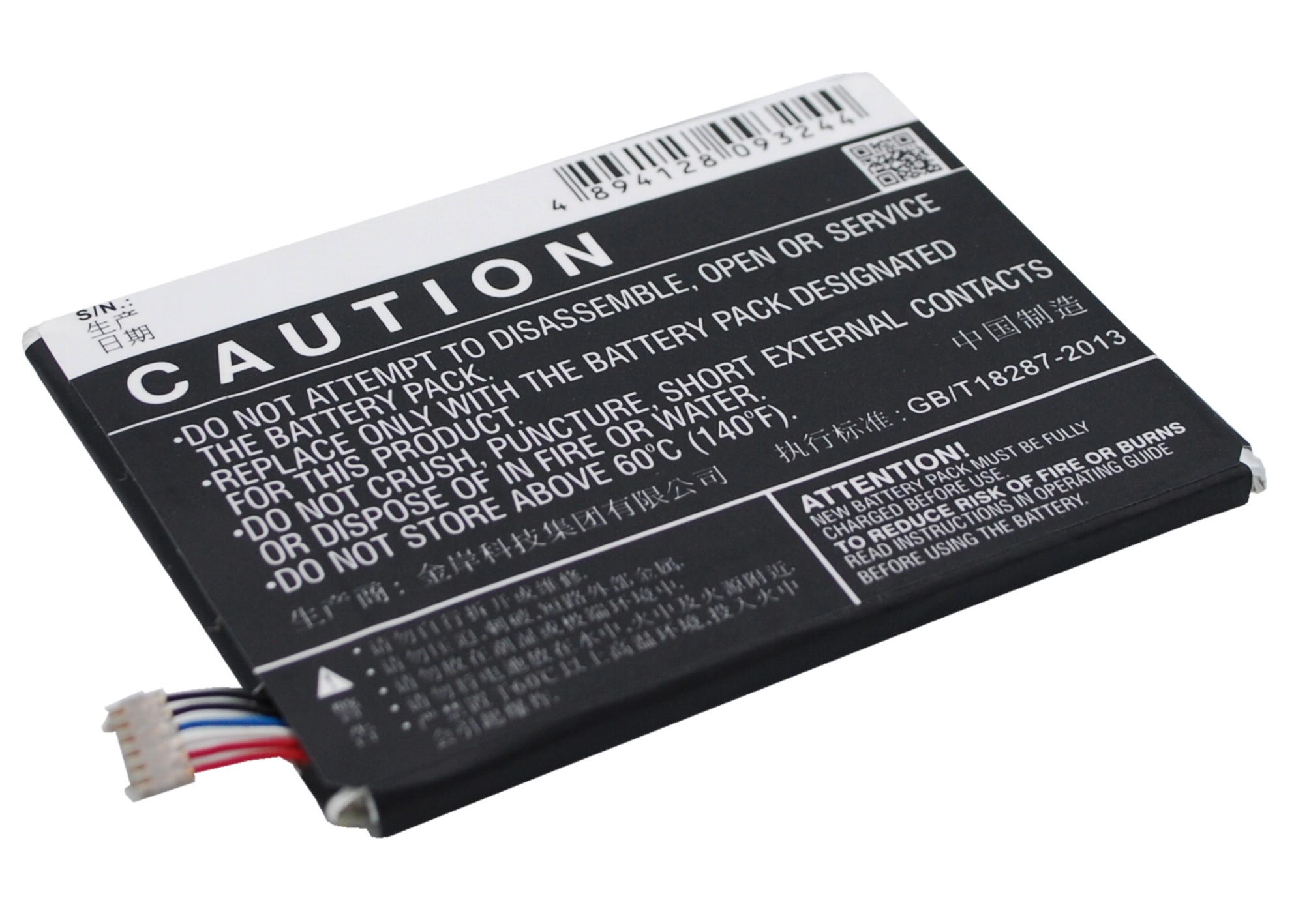 CS-ZTU705XL-5-1.jpg