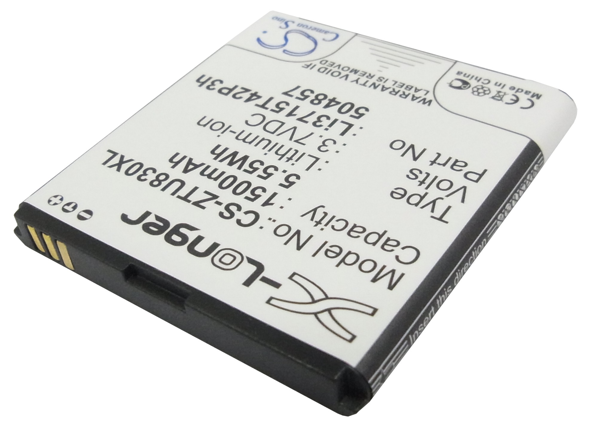 CS-ZTU830XL-2-1.jpg