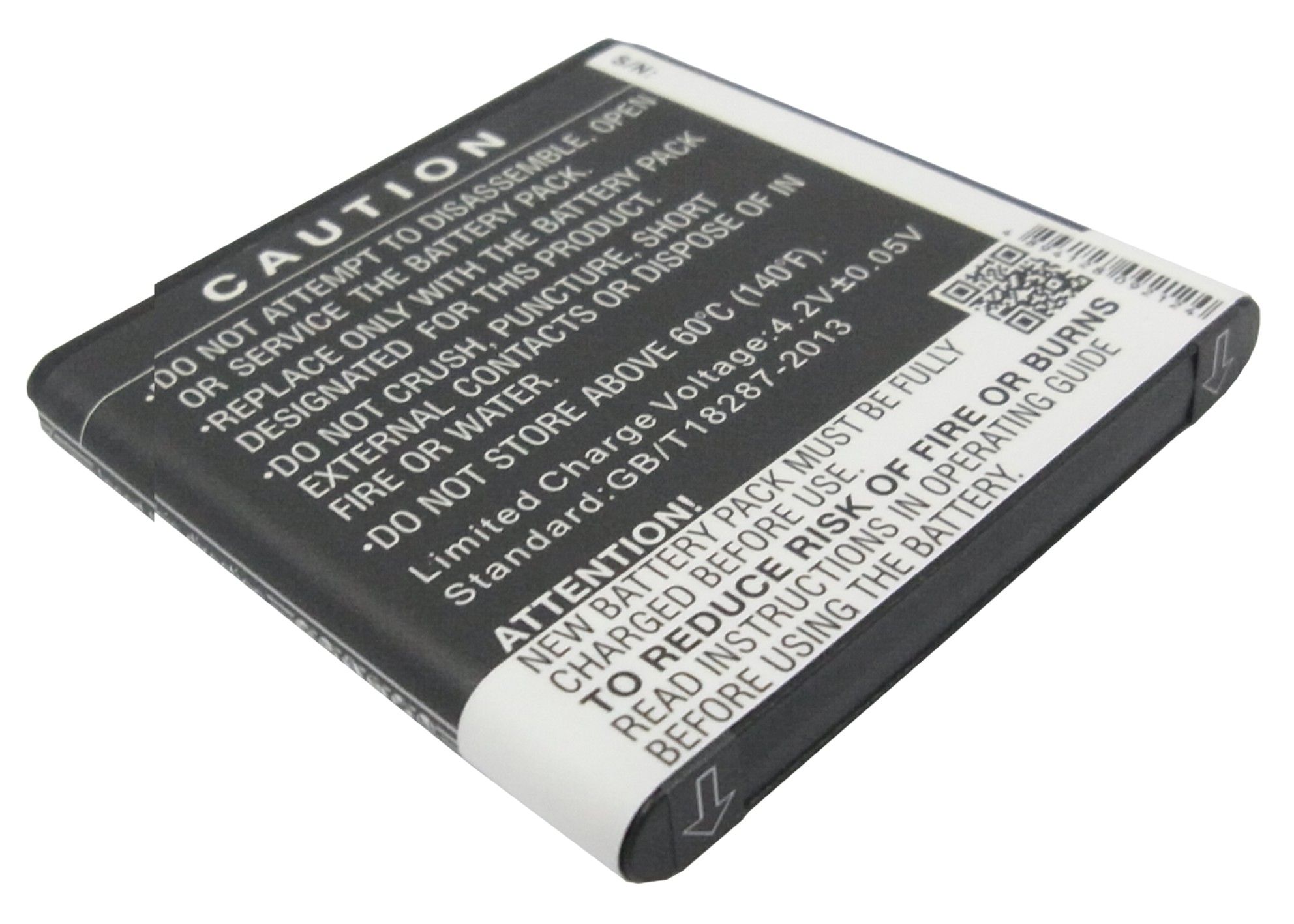CS-ZTU830XL-4-1.jpg