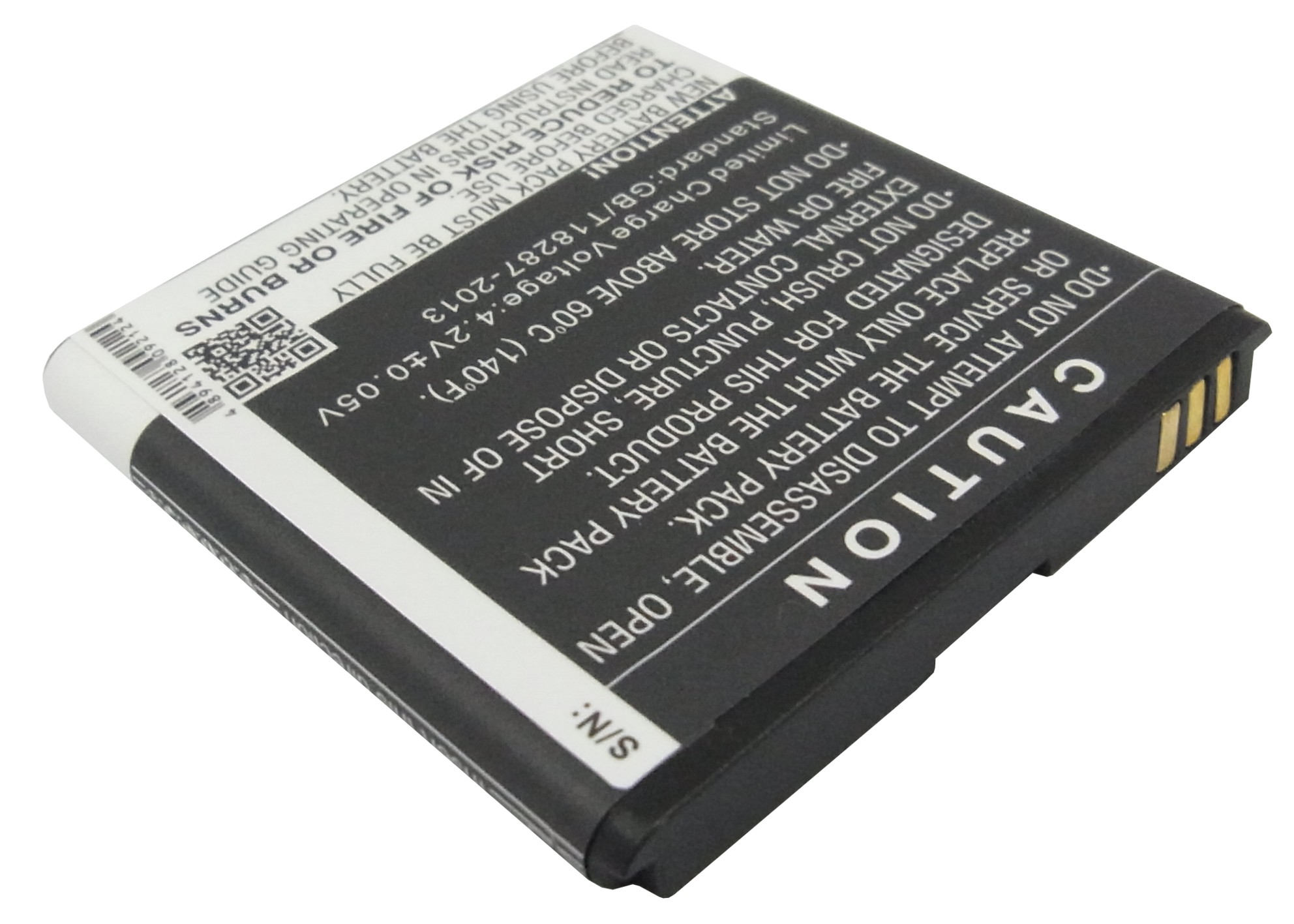 CS-ZTU830XL-3-1.jpg