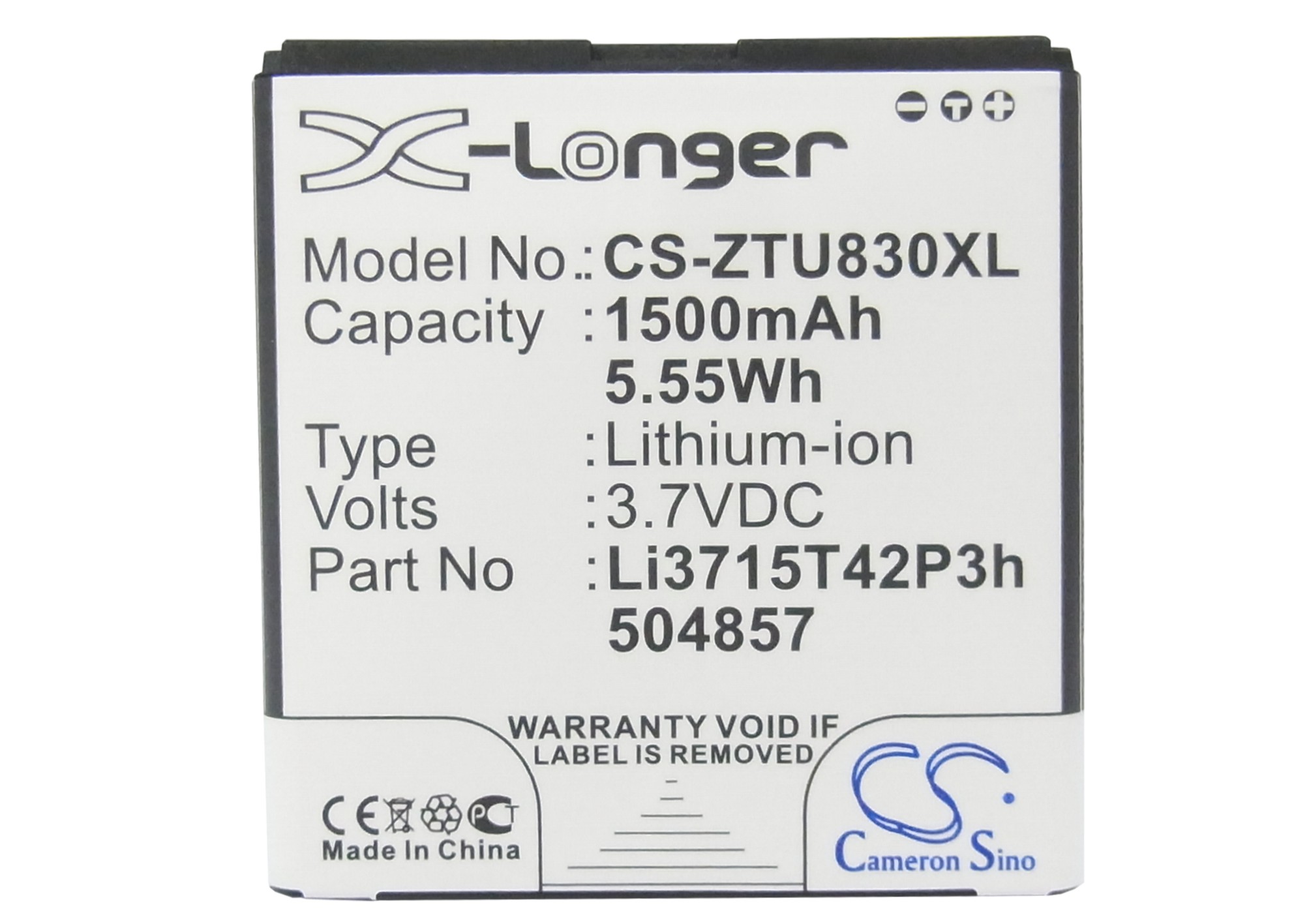 CS-ZTU830XL-5-1.jpg