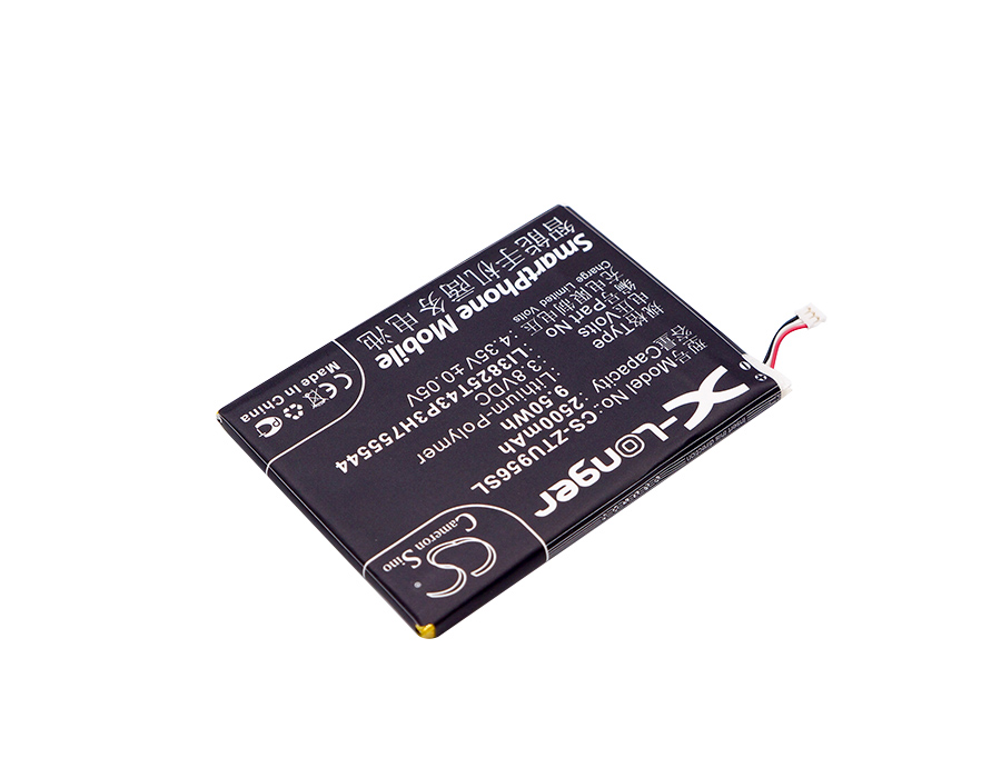 CS-ZTU956SL-2-1.jpg