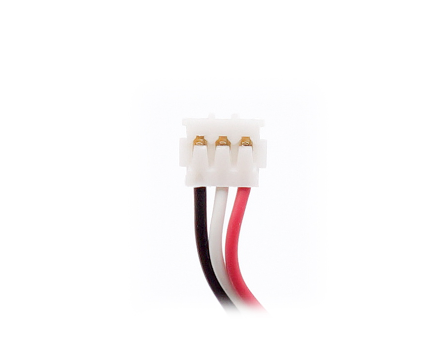 CS-ZTU956SL-4-1.jpg
