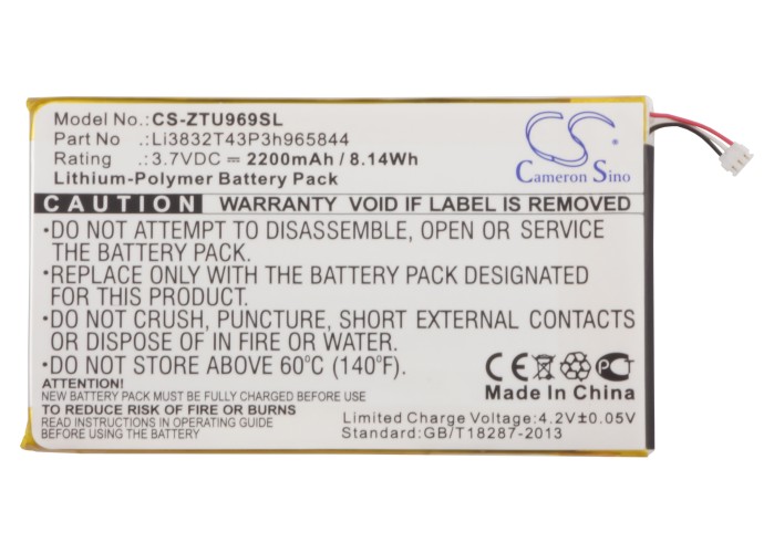 CS-ZTU969SL-5-1.jpg