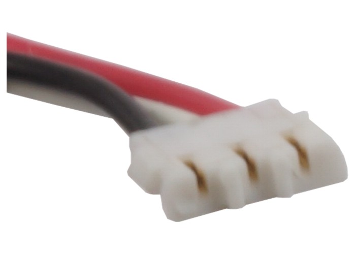 CS-ZTU969SL-6-1.jpg