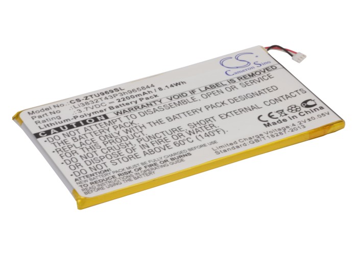 CS-ZTU969SL-1-1.jpg