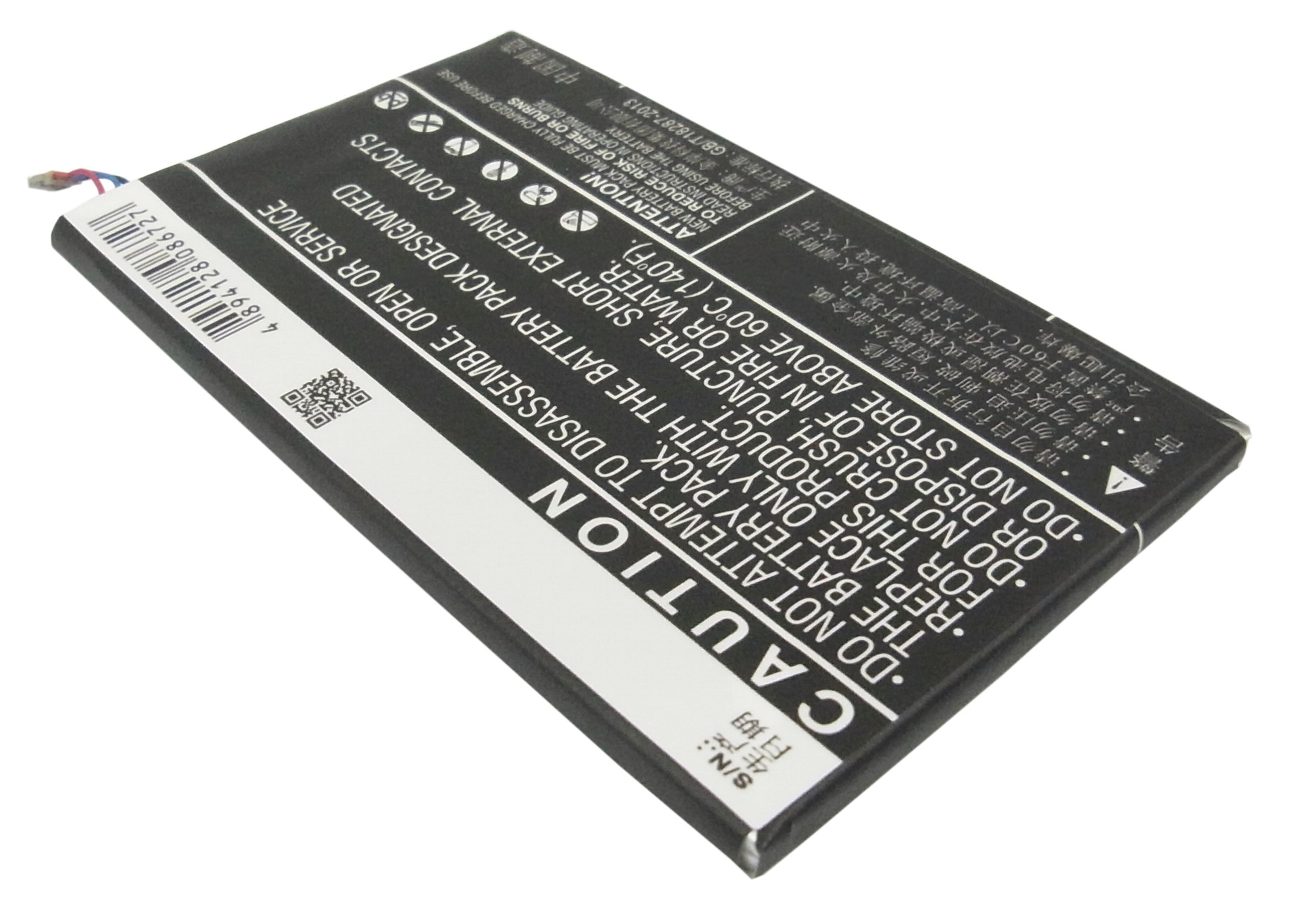 CS-ZTU969XL-3-1.jpg