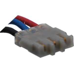 ZTE Grand Era U930HD U985 Replacement Battery 3.8V 1800mAh