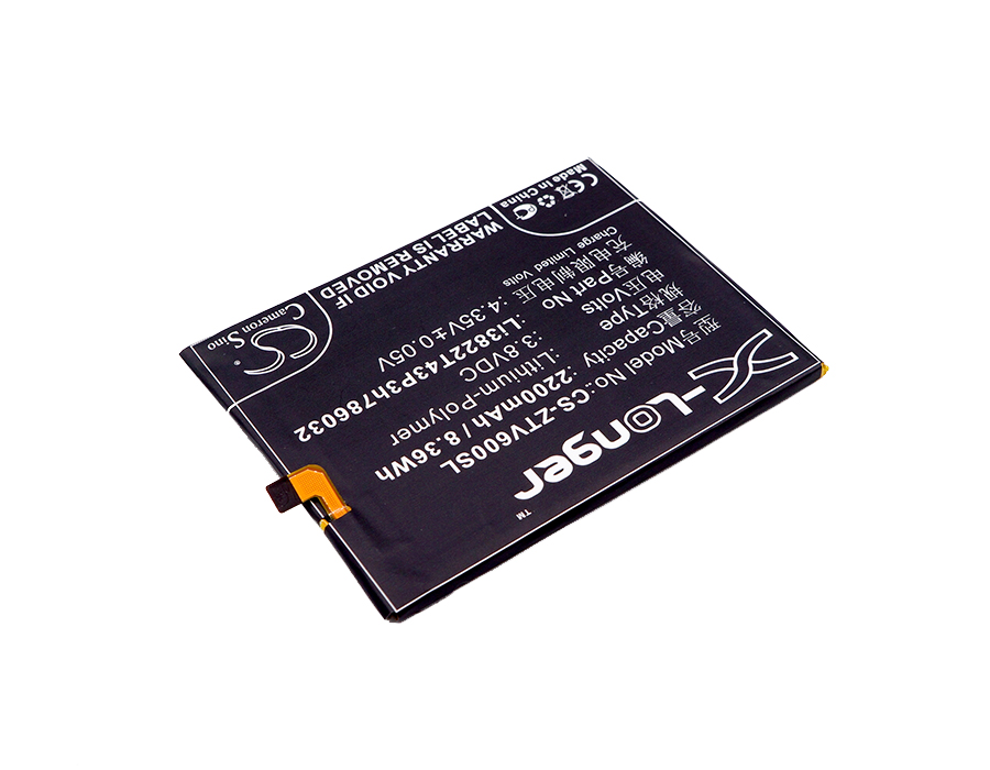 CS-ZTV600SL-2-1.jpg