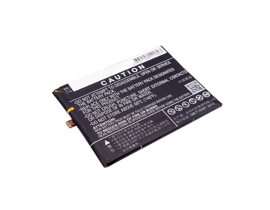 CS-ZTV600SL-3-1.jpg