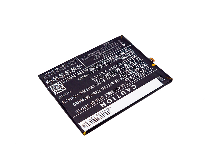 CS-ZTV600SL-4-1.jpg