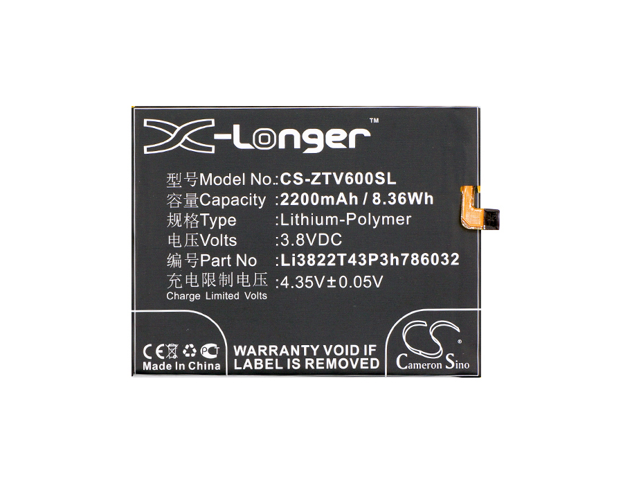 CS-ZTV600SL-5-1.jpg