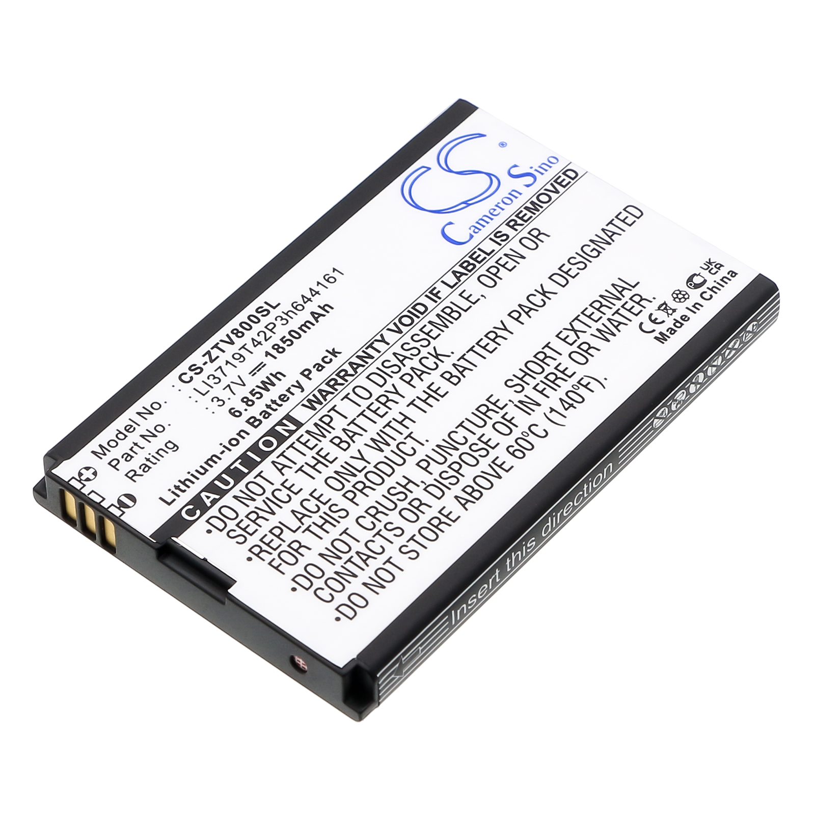 CS-ZTV800SL-1-1.jpg