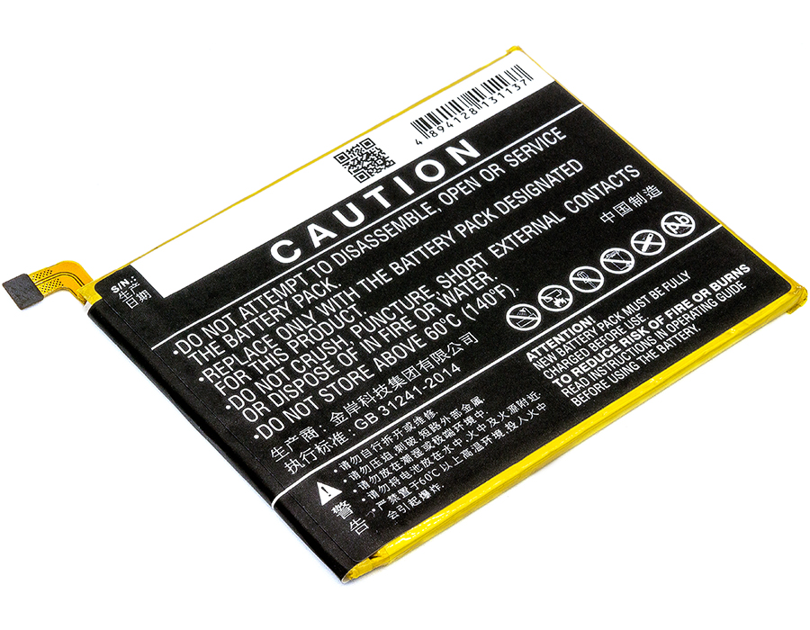 CS-ZTV810SL-3-1.jpg