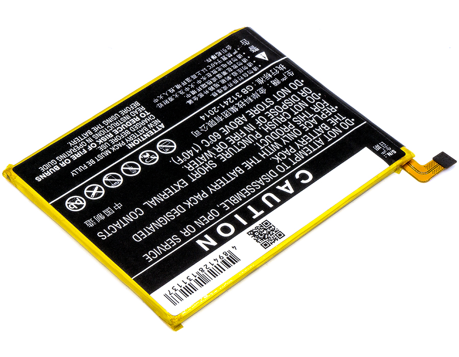 CS-ZTV810SL-4-1.jpg