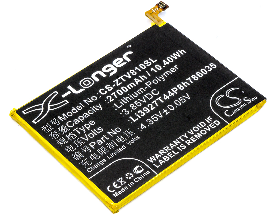 CS-ZTV810SL-1-1.jpg