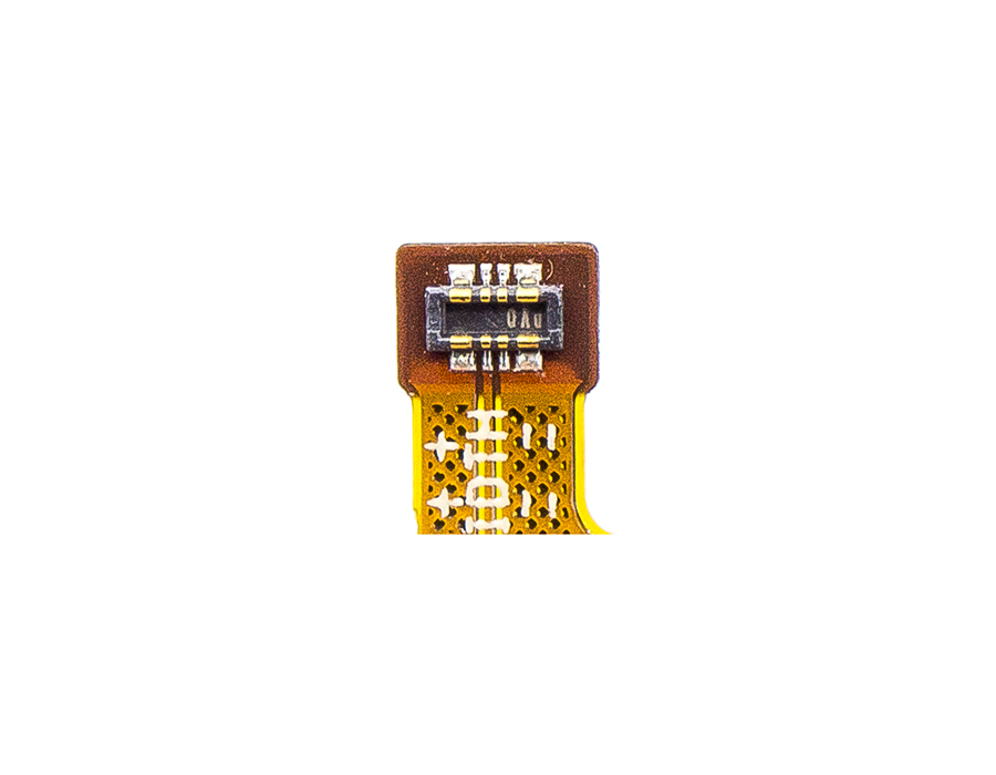 CS-ZTV810SL-6-1.jpg