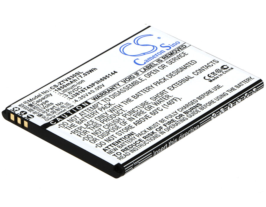 CS-ZTV830SL-1-1.jpg