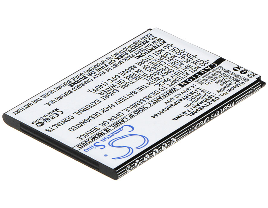 CS-ZTV830SL-2-1.jpg