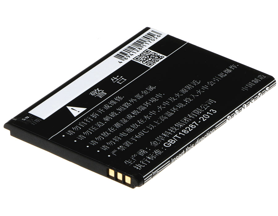 CS-ZTV830SL-4-1.jpg