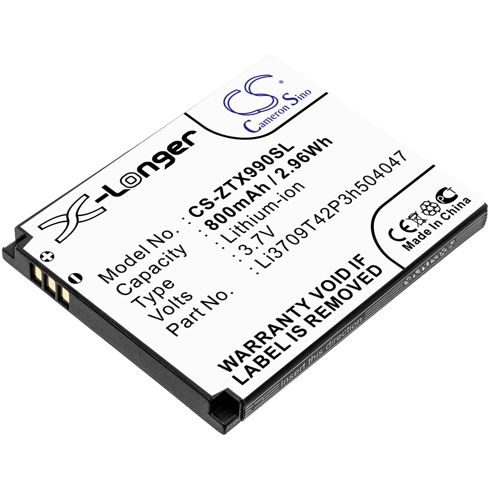 CS-ZTX990SL-1-1.jpg