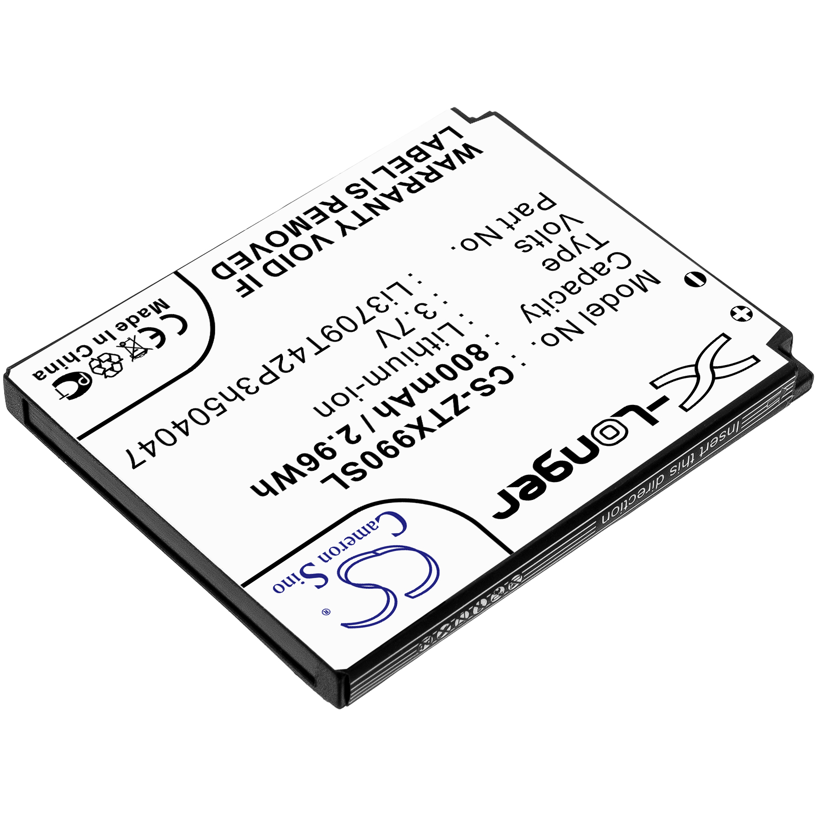 CS-ZTX990SL-2-1.jpg
