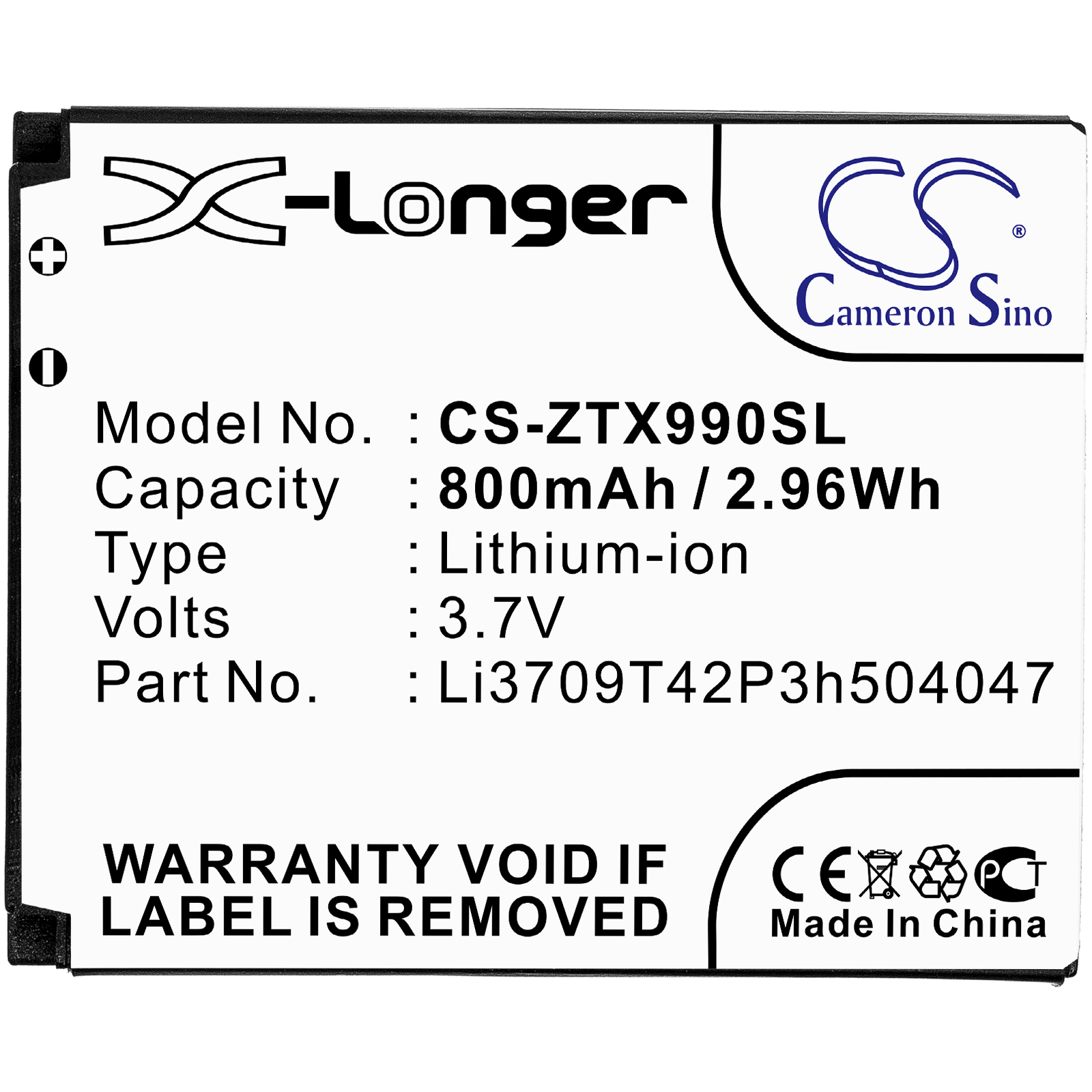 CS-ZTX990SL-3-1.jpg