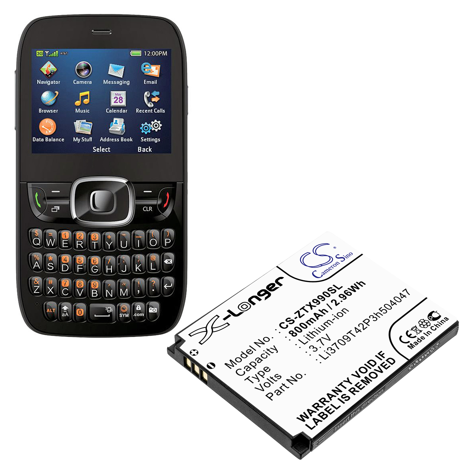 CS-ZTX990SL-4-1.jpg