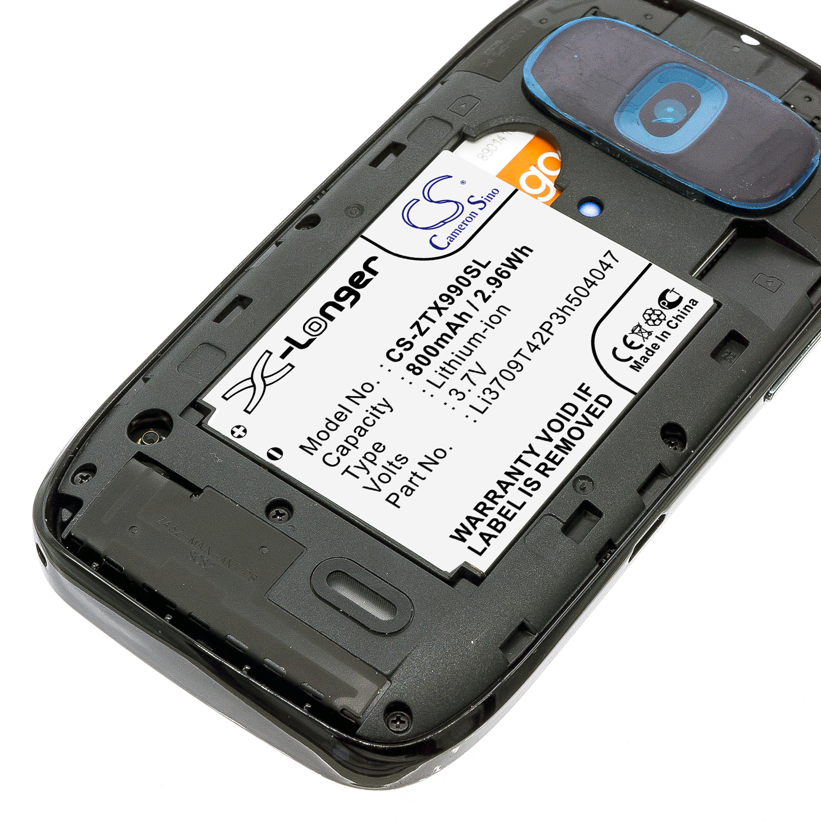 CS-ZTX990SL-5-1.jpg